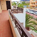 Lejlighed Mit Beheiztem Pool By Interhome *