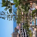 Apartment Mit Beheiztem Pool By Interhome *