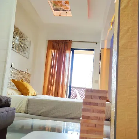 Mit Beheiztem Pool By Interhome سان ميغيل ذي أبونا