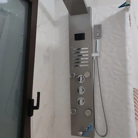 Mit Beheiztem Pool By Interhome سان ميغيل ذي أبونا